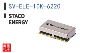SV-ELE-10K-6220 ͼƬ